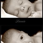 leonie ;o)