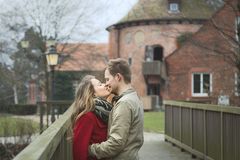 Leonie und Jan II