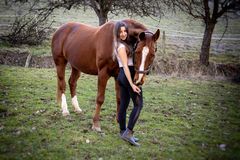 Leonie und Wolke - 4