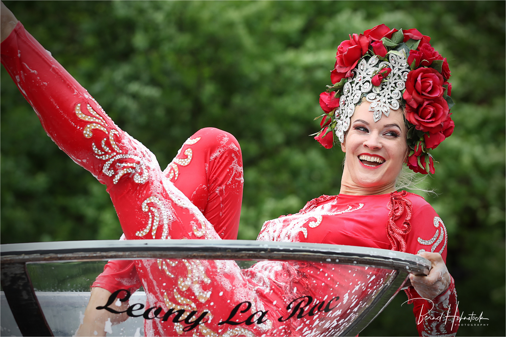 leony la roc foto bild street outdoor portrait leony la roc foto bild street outdoor portrait