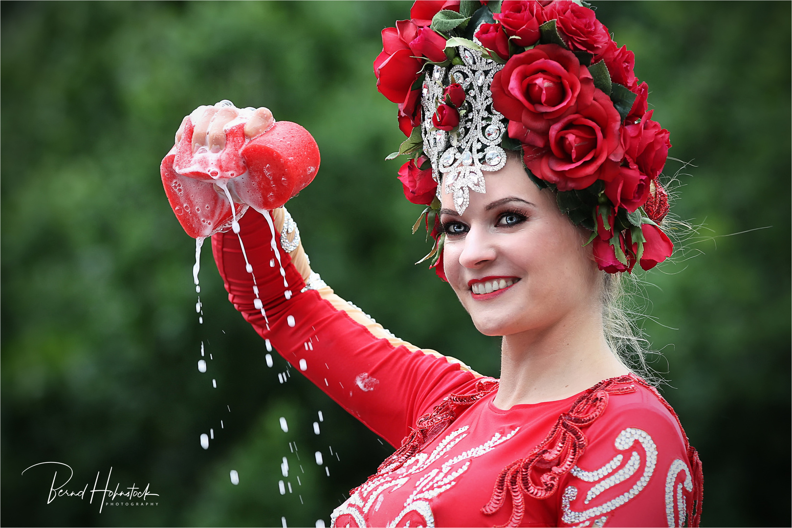 leony la roc foto bild outdoor portrait privat leony la roc foto bild outdoor portrait privat