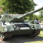 Leopard 1