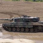 Leopard 2