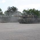 Leopard 2