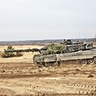 Leopard 2 a 6