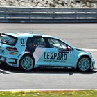 Leopard-Racing