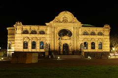 Leopold-Hoesch-Museum Düren