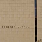 Leopold Museum