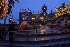 Leopoldimarkt