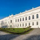 Leopoldina - Nationale Akademie der Wissenschaften