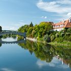 Leopoldineninsel