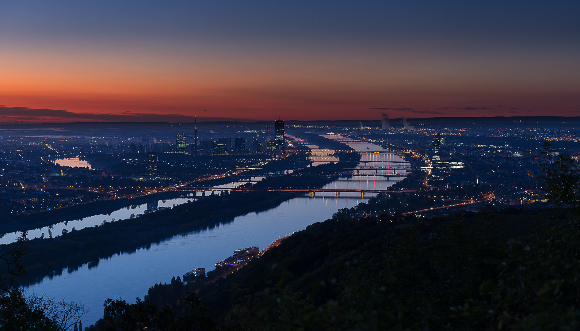 Leopoldsberg-17-032-2