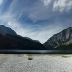 LeopoldsteinerSee