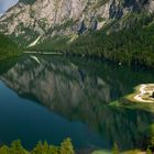 Leopoldsteinersee-2