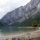 Leopoldsteinersee