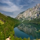 Leopoldsteinersee