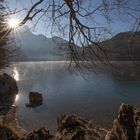 Leopoldsteinersee