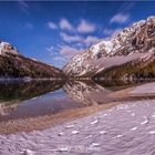 Leopoldsteinersee