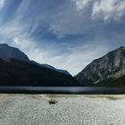 Leopoldsteinersee