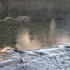 Leopoldsteinersee