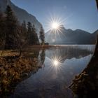 Leopoldsteinersee