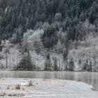 Leopoldsteinersee