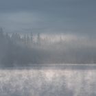 Leopoldsteinersee