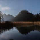 Leopoldsteinersee