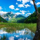 Leopoldsteinersee