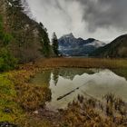 Leopoldsteinersee (Steiermark, Österreich)