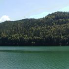 Leopoltsteinersee