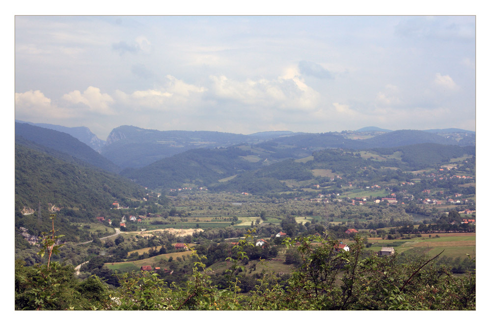 lepe Bosne i Hercegovine.....