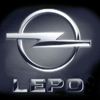 -lepo-