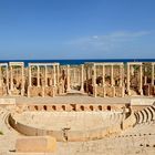 Leptis Magna