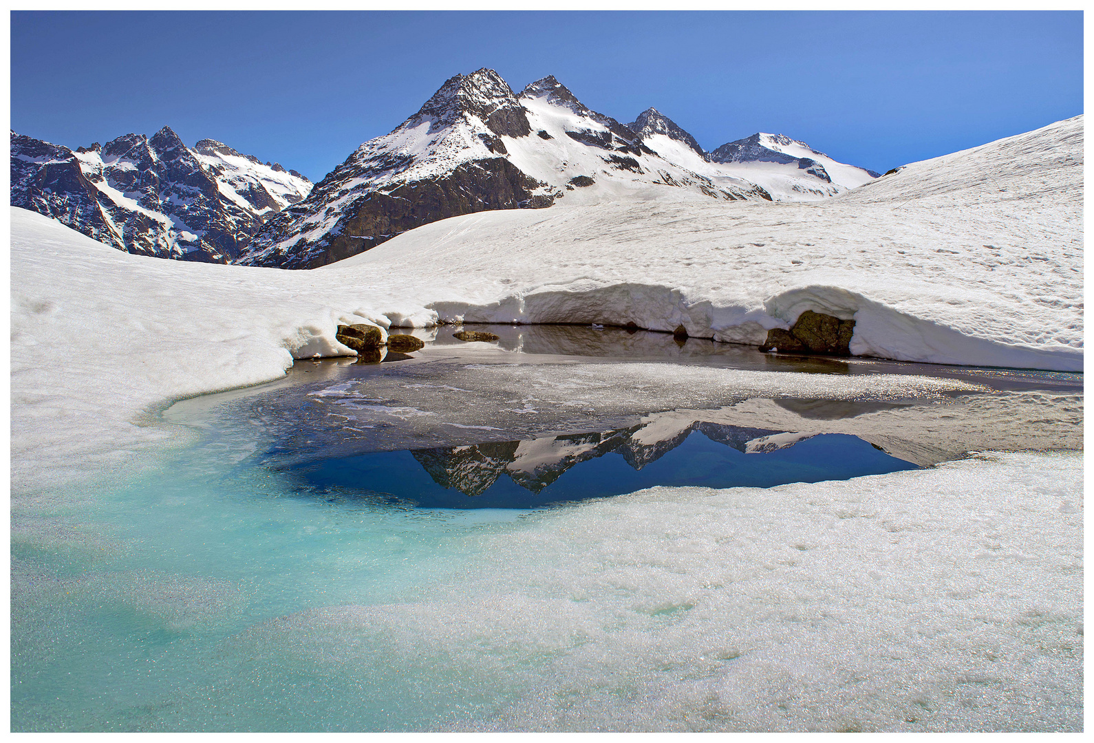 L'era glaciale 2 Il disgelo