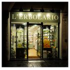 L'ERBOLARIO