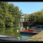 L'Erdre n°2 (Nantes)