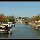 L'Erdre n°3 (Nantes)