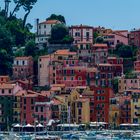 Lerici #1