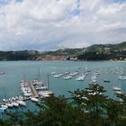 Lerici