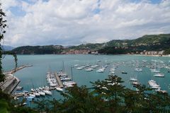 Lerici