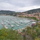 Lerici