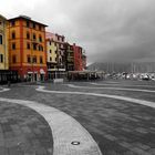 Lerici 3