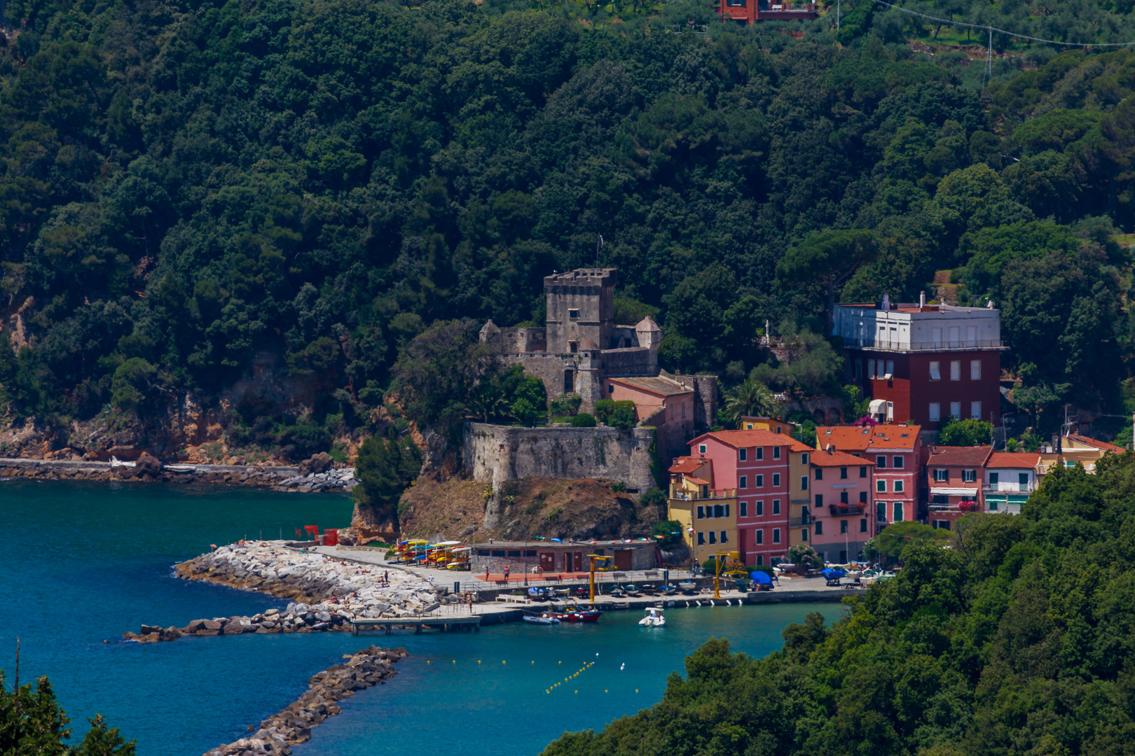 Lerici #3