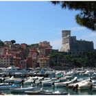 Lerici