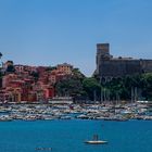 Lerici #4