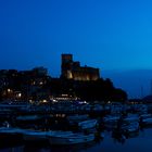 Lerici