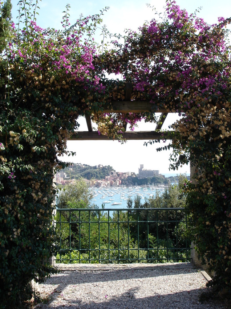 Lerici