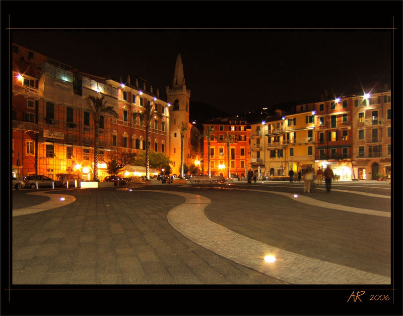 Lerici