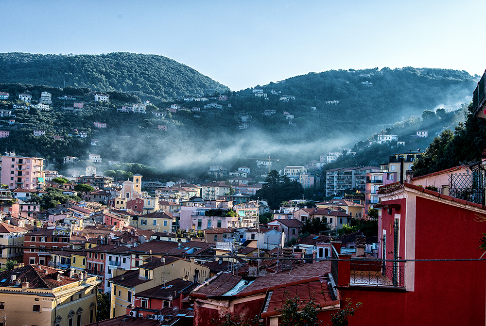 Lerici